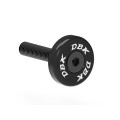 DBK Special Parts (Ducabike) Muffler Support Screw and Washer for KTM 990 / 890 / 790 Duke DBK Special Parts (Ducabike) Muffler Support Screw and Washer for KTM 990 / 890 / 790 Duke